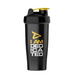 Shakeris Dedicated 800 ml