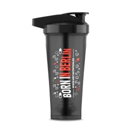 Shakeris MST NeuroPump 800 ml