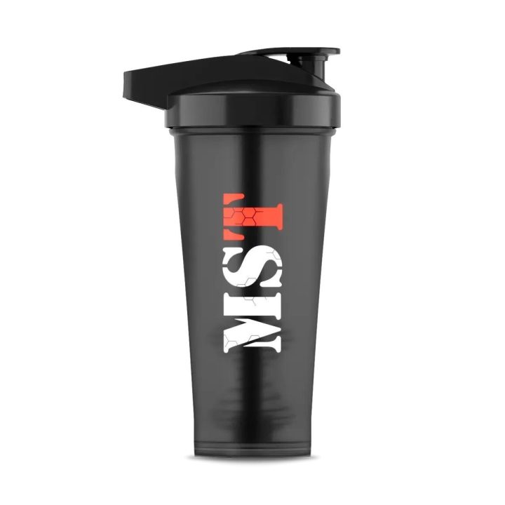 Shakeris MST NeuroPump 800 ml