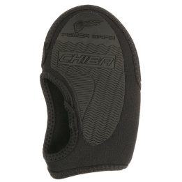 Chiba Grippad Pro treniruočių pirštinės