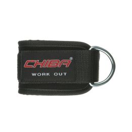 CHIBA kojos dirželiai 40720