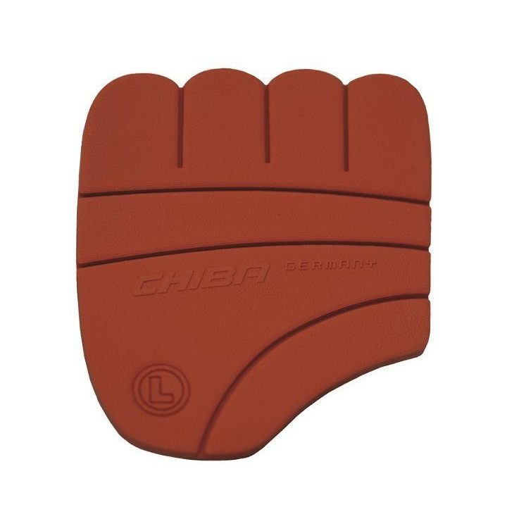 „Chiba 40734 Gripper“ sportinis aksesuaras