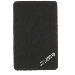 CHIBA Power Pad apsauginis padas