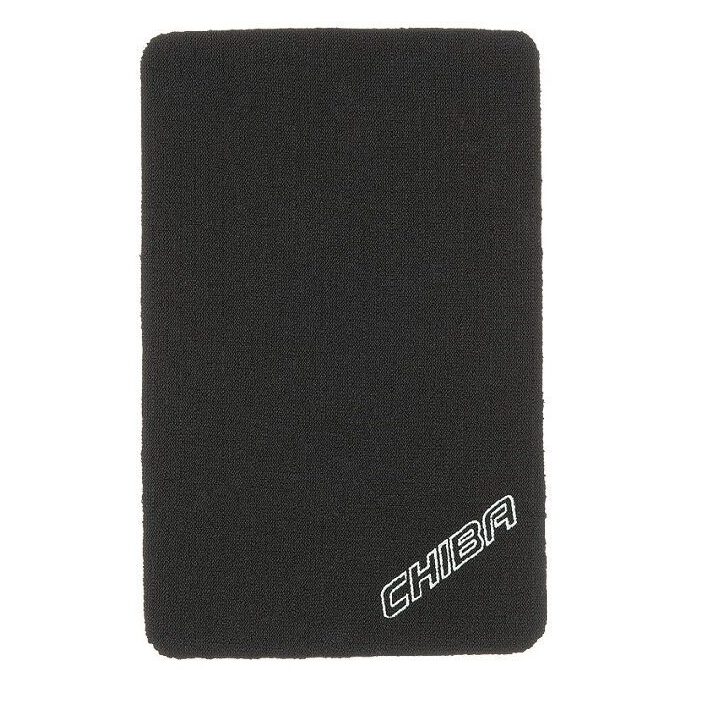 CHIBA Power Pad apsauginis padas
