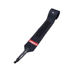 Kelio įtvaras Chiba Black Line 40436