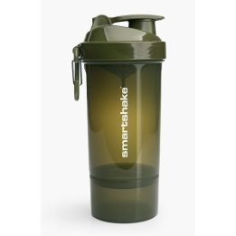 Shakeris Smartshake Original2Go One 800 ml
