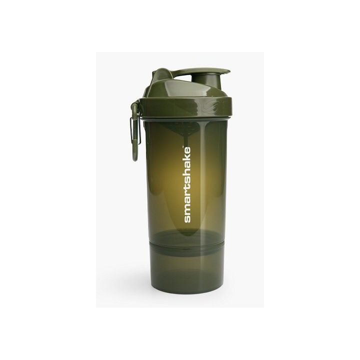 Shakeris Smartshake Original2Go One 800 ml