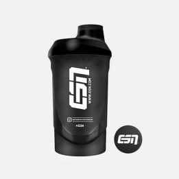 ESN Shakeris 600 ml