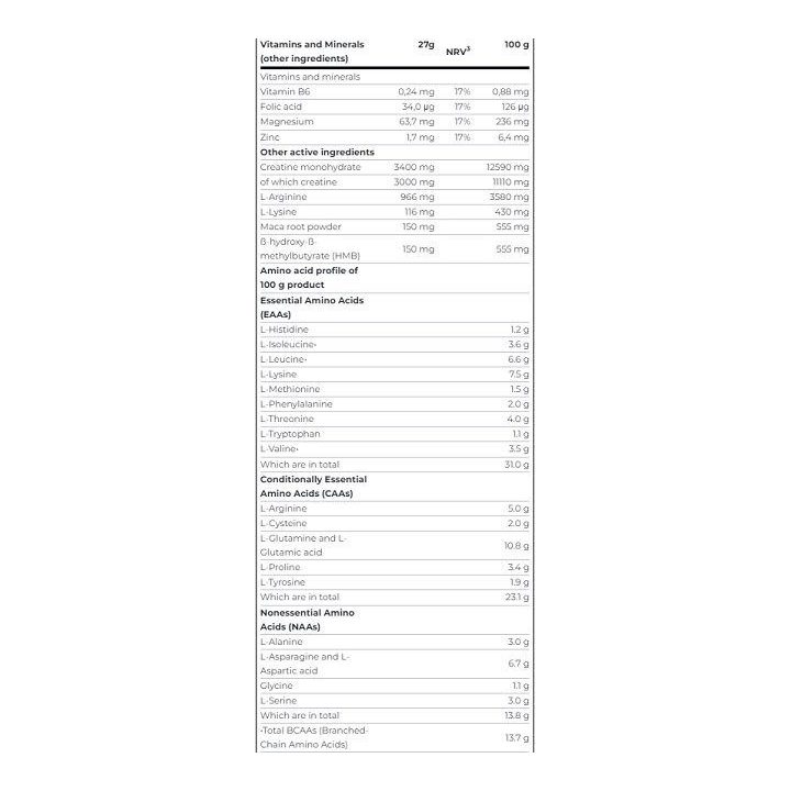 Išrūgų baltymų milteliai Scitec Anabolic Iso+Hydro 920 g, sausainių ir grietinėlės skonio