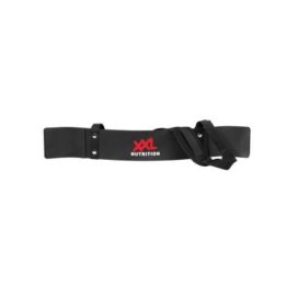 Rankų treniruoklis XXL Nutrition Armblaster