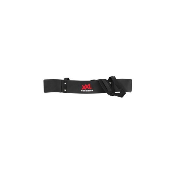 Rankų treniruoklis XXL Nutrition Armblaster