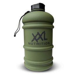Gertuvė XXL Nutrition Coated Waterjug 2200 ml