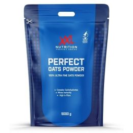 Avižų milteliai XXL Nutrition Perfect Oats Powder 5 kg