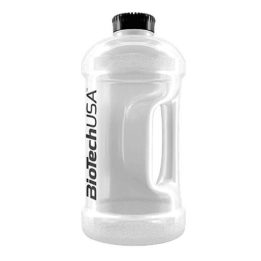 BioTechUSA 2,2 l gertuvė