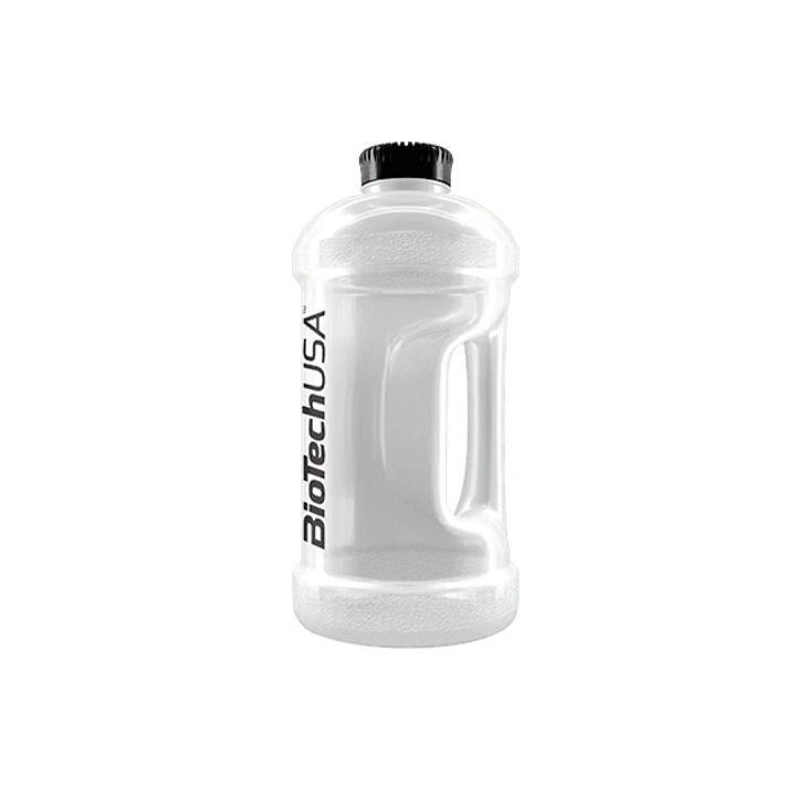 BioTechUSA 2,2 l gertuvė