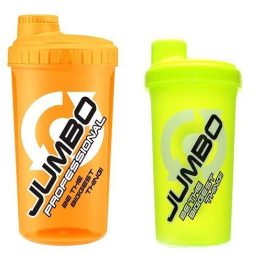 Shakeris Scitec 700 ml