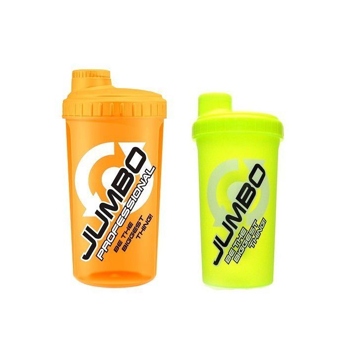 Shakeris Scitec 700 ml
