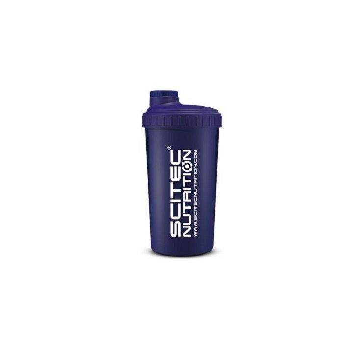 Shakeris Scitec 700 ml
