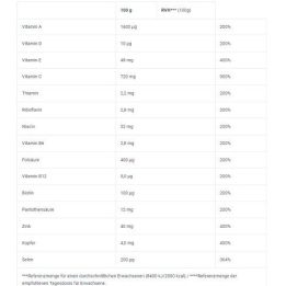 Koliažo gėrimo milteliai BioTech Clear Collagen Professional 350 g, persikų ledinės arbatos skonio