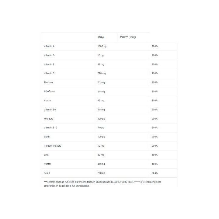 Koliažo gėrimo milteliai BioTech Clear Collagen Professional 350 g, persikų ledinės arbatos skonio