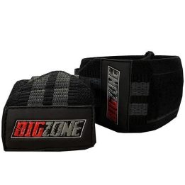 Big Zone riešo įtvaras 50 cm