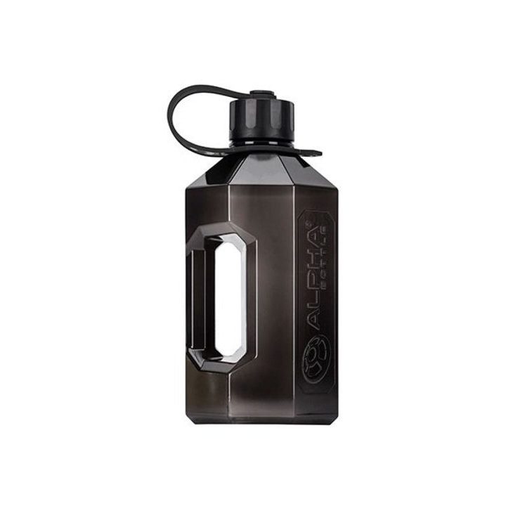 Gertuvė Alpha Designs Alpha Bottle XL 1,6 l