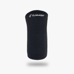 Rankų įtvarai Climaqx Black