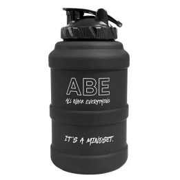 Gertuvė Applied Nutrition ABE JUG 2,5 l