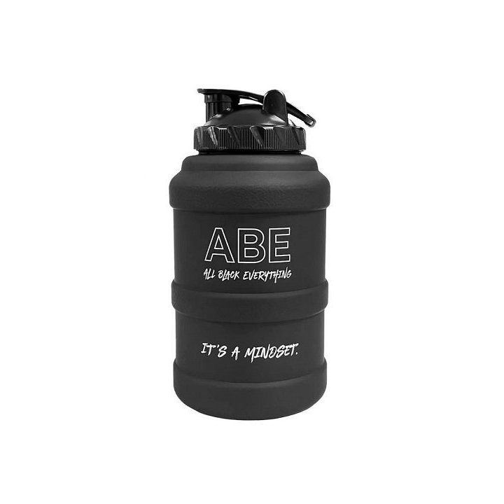 Gertuvė Applied Nutrition ABE JUG 2,5 l