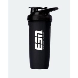 Nerūdijančio plieno shakeris ESN Smartshake 700 ml