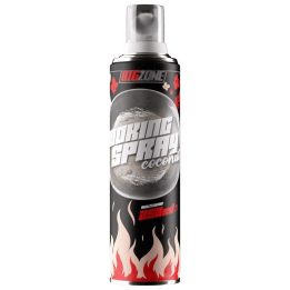 Kokosų kepimo purškalas Big Zone 200 ml