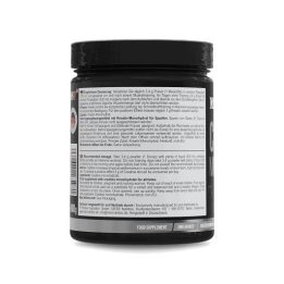 Kreatino monohidrato milteliai MST 1000 g