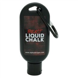 Skystas magnezitas Alpha Design BEAST 50 ml