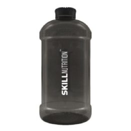 Gertuvė Skill Nutrition Gallon Bottle 2200 ml