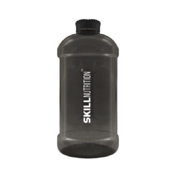 Gertuvė Skill Nutrition Gallon Bottle 2200 ml