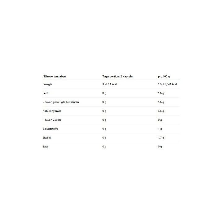 Maisto papildas kapsulėmis Skill Nutrition Tribulus + Shilajit 120 veganiškų kapsulių
