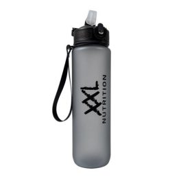 Gertuvė XXL Nutrition Hydrate Bottle 1000 ml
