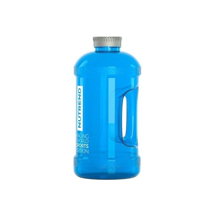 Nutrend gertuvė Gallon 2000 ml