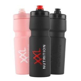 Gertuvė XXL Nutrition 750 ml