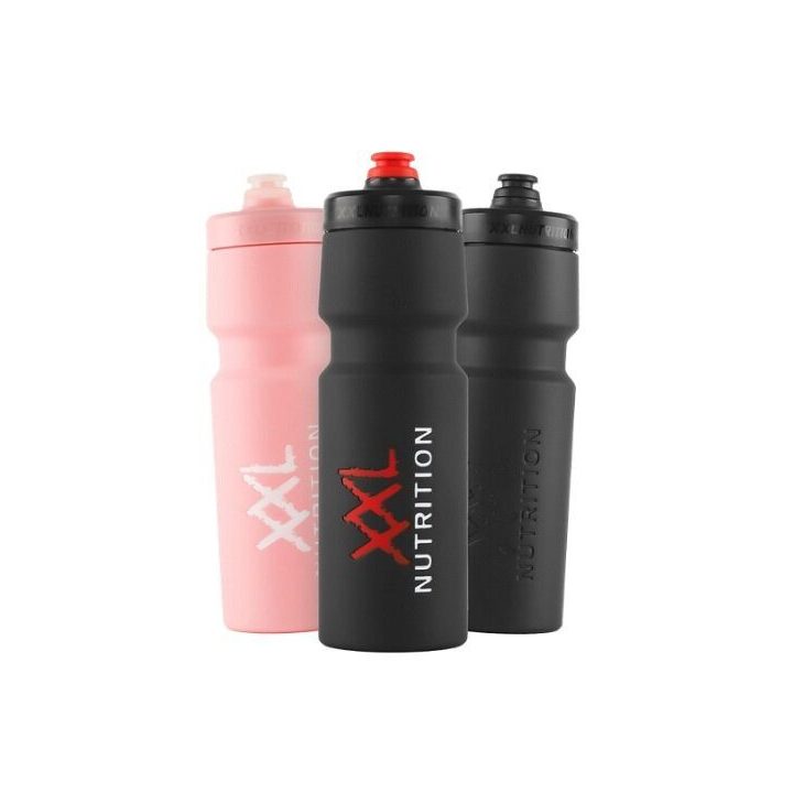 Gertuvė XXL Nutrition 750 ml