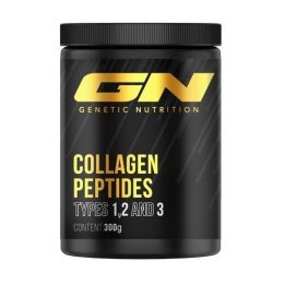 Kolageno peptidai GN Peptan 300 g