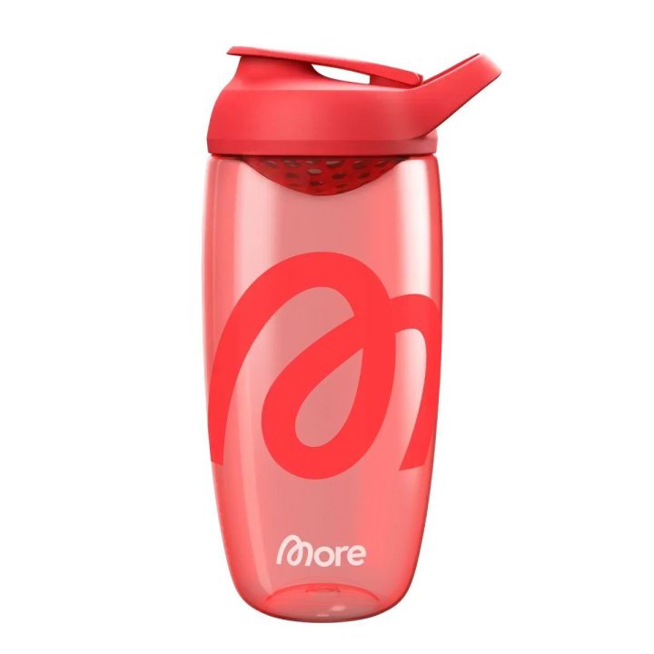 Shakeris More Nutrition More Premium 700 ml