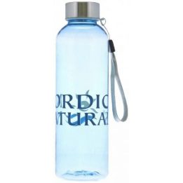 Gertuvė Nordic Naturals 500 ml