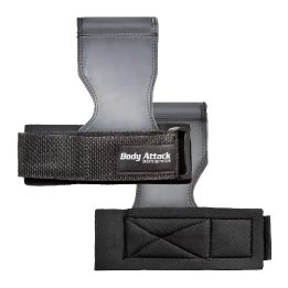 Rankų apsaugos Body Attack Power Grips