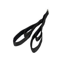 Tricepso diržai XXL Nutrition Tricep Straps Pro