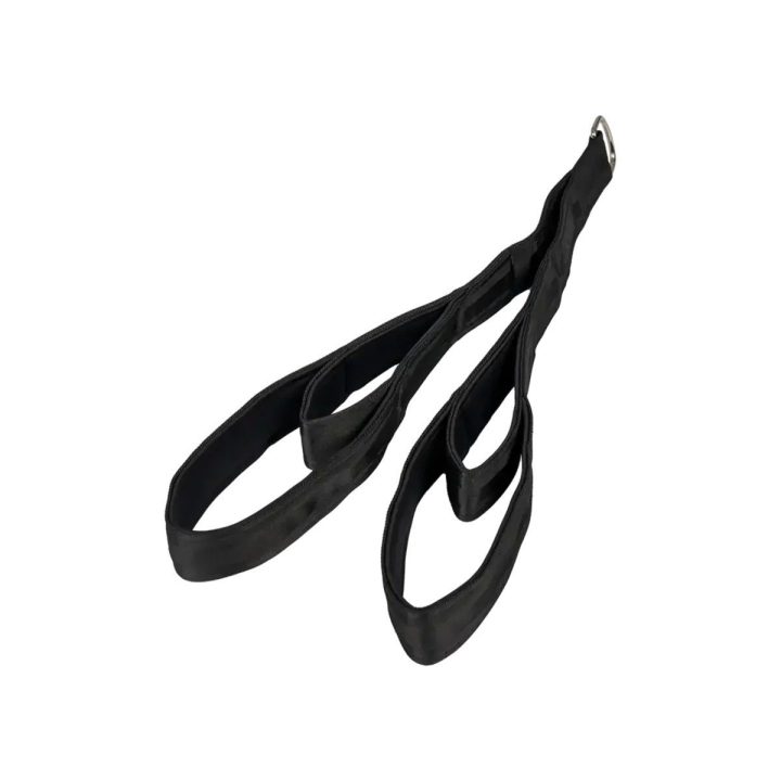 Tricepso diržai XXL Nutrition Tricep Straps Pro