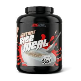 Ryžių miltai Big Zone Rice Meal 3000 g