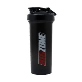 Big Zone shakeris 1,3 l