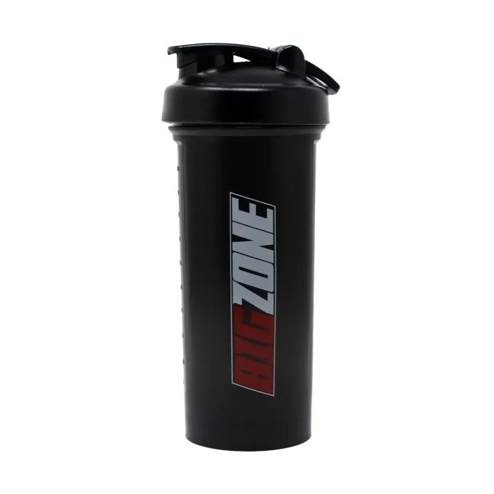 Big Zone shakeris 1,3 l