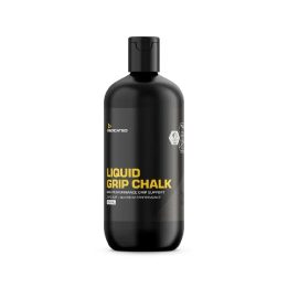Skystas magnio gruntas Dedicated Liquid Grip Chalk 250 ml